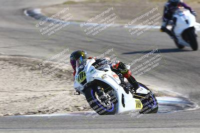 media/Oct-06-2025-2WTD (Mon) [[90522c3a0b]]/B Group/220pm (Off Ramp)/